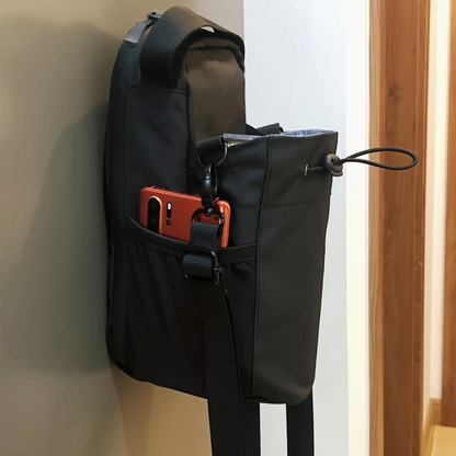 MagnoGrip™日本売上No.1