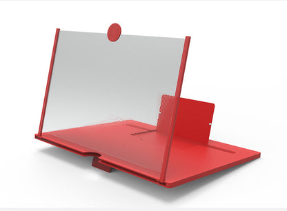 ScreenBooster™🔥🏆 今月の売れ筋商品！