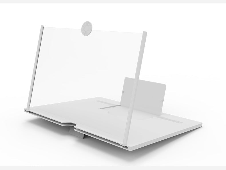 ScreenBooster™🔥🏆 今月の売れ筋商品！