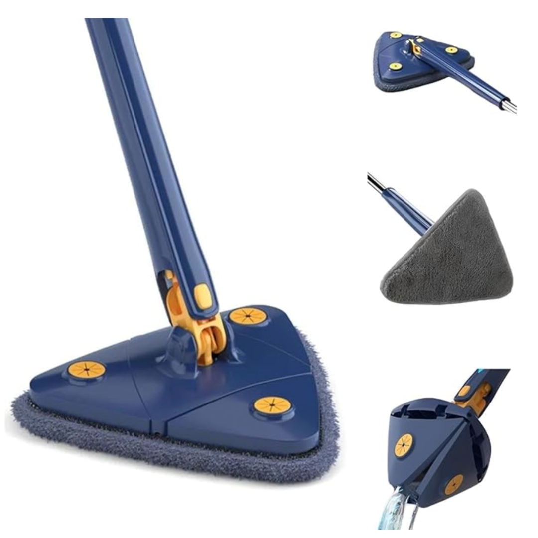 SwiftMop 360™  日本売上No.1！