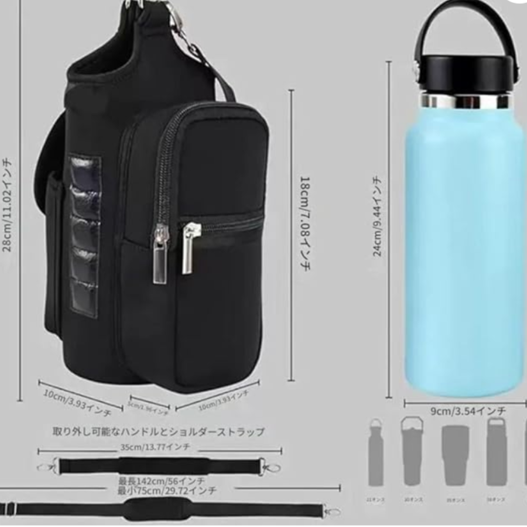 MagnoGrip™日本売上No.1