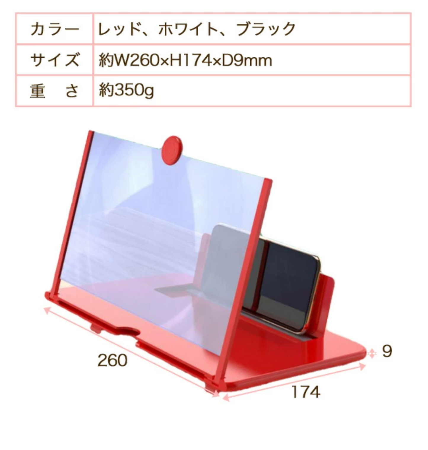 ScreenBooster™🔥🏆 今月の売れ筋商品！
