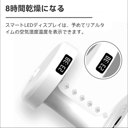 ZenBreeze™ – ゼンブリーズ– 日本No.1セールス