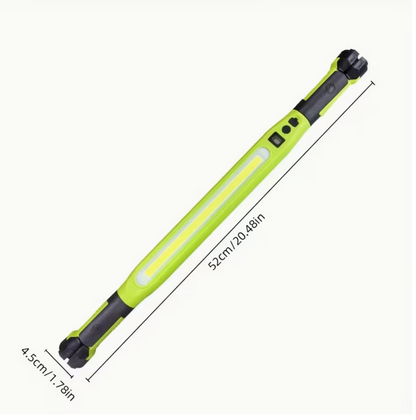 WorkBright™ 整備士向け回転LED