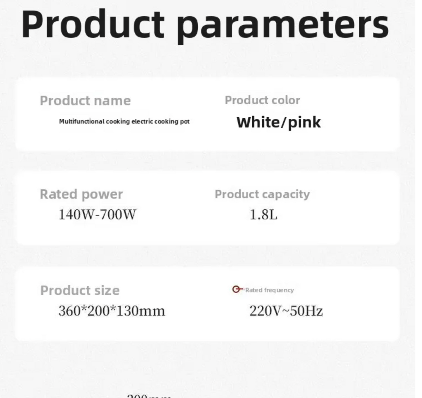 SmartCooker™ – スマートクッカー📈 日本で大人気