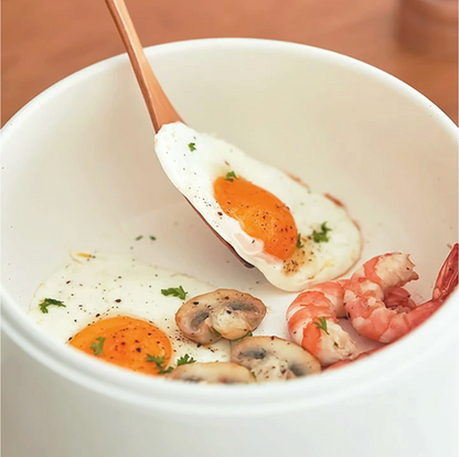 SmartCooker™ – スマートクッカー📈 日本で大人気