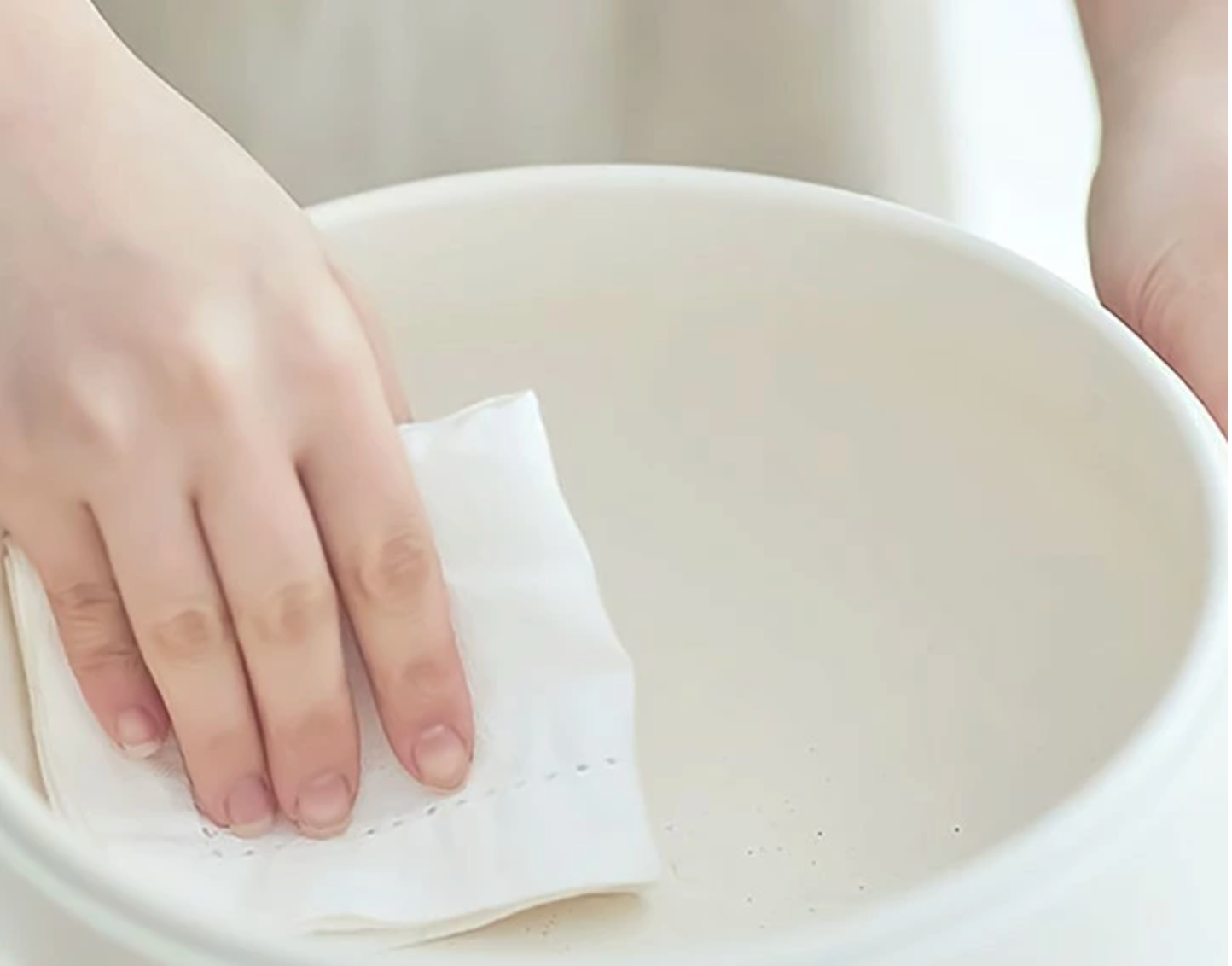 SmartCooker™ – スマートクッカー📈 日本で大人気