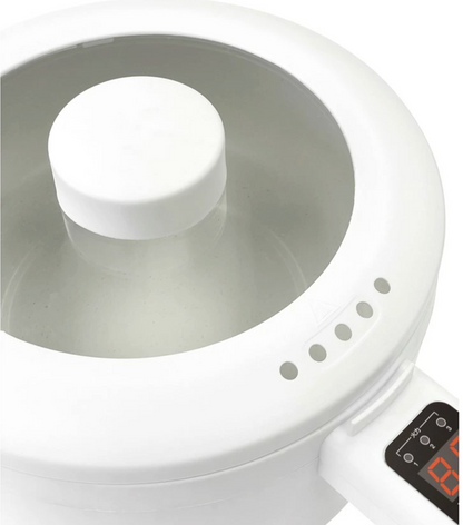 SmartCooker™ – スマートクッカー📈 日本で大人気