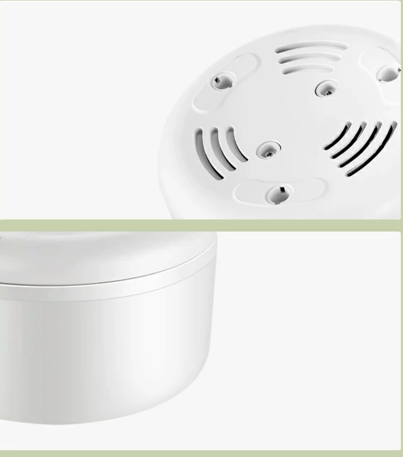 SmartCooker™ – スマートクッカー📈 日本で大人気