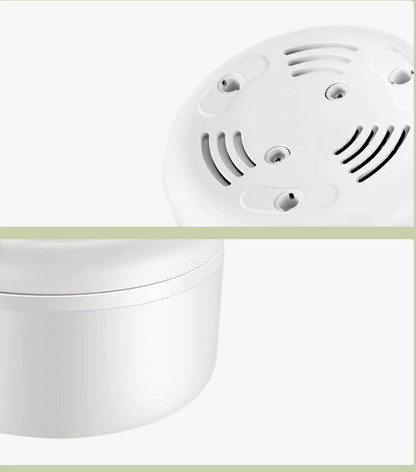 SmartCooker™ – スマートクッカー📈 日本で大人気