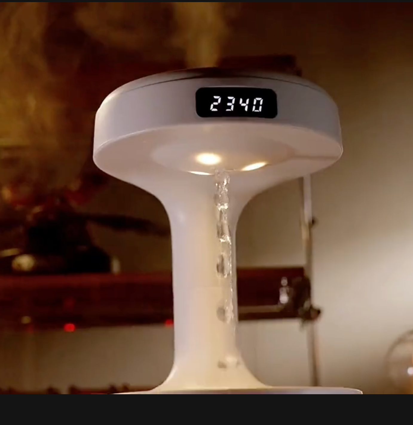 ZenBreeze™ – ゼンブリーズ– 日本No.1セールス