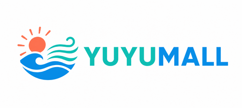 Yuyumall