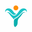 Yuyumall logo