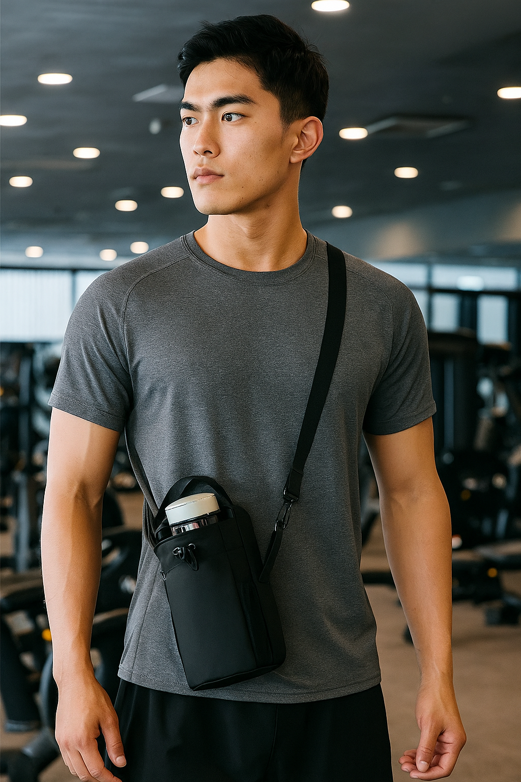 MagnoGrip™日本売上No.1