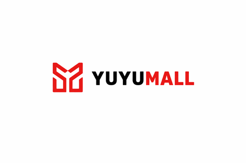 Yuyumall