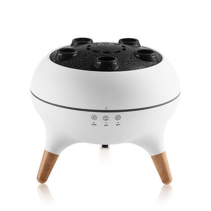 JellyWave™– ジェリーハーモニー