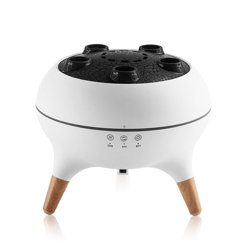 JellyWave™– ジェリーハーモニー