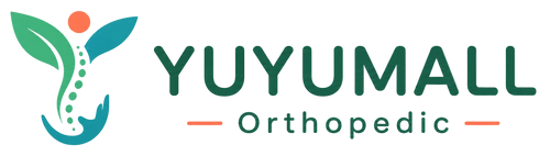Yuyumall