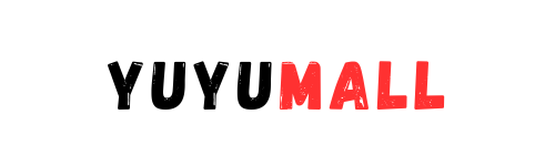 Yuyumall