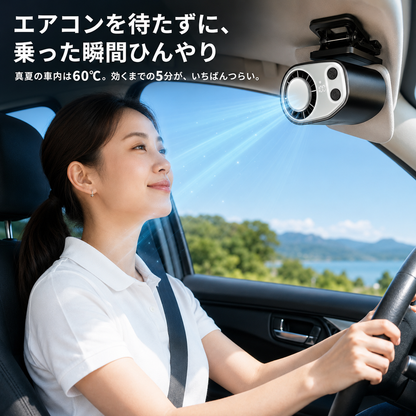 風凛（フウリン）ブレード Pro+